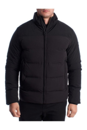 Veste - US POLO ASSN - Black