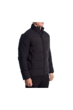 Veste - US POLO ASSN - Black