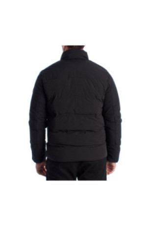 Veste - US POLO ASSN - Black