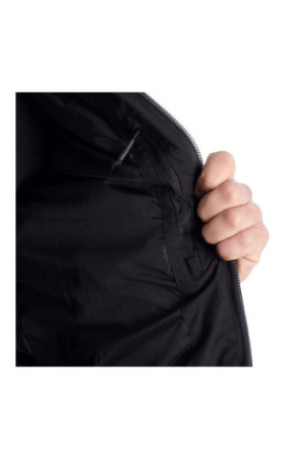 Veste - US POLO ASSN - Black