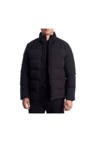 Veste - US POLO ASSN - Black