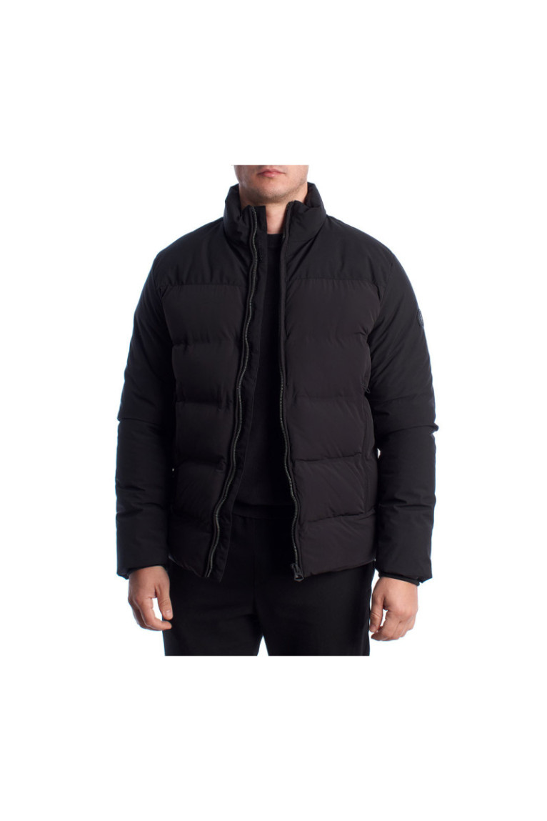 Veste - US POLO ASSN - Black