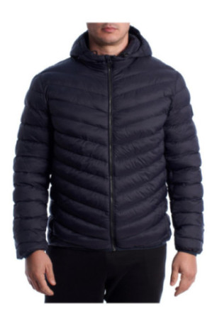 Veste - US POLO ASSN - Navy blue
