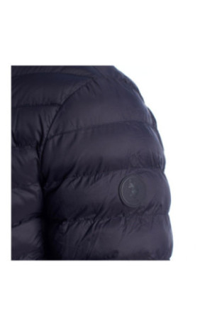 Veste - US POLO ASSN - Navy blue