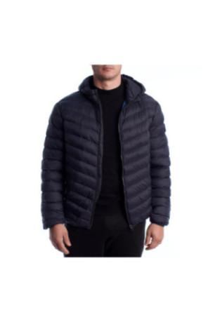 Veste - US POLO ASSN - Navy blue