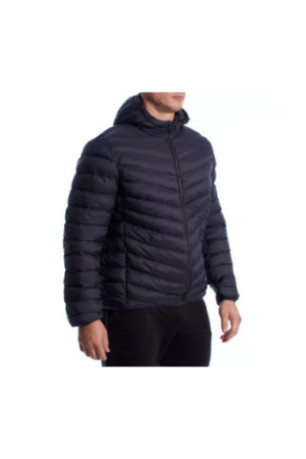 Veste - US POLO ASSN - Navy blue