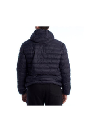 Veste - US POLO ASSN - Navy blue