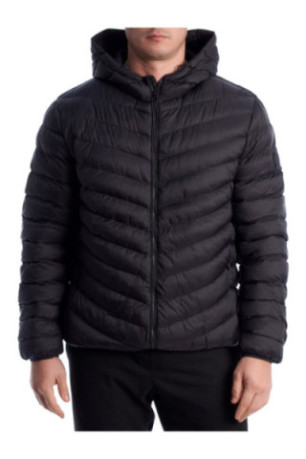 Veste - US POLO ASSN - Black