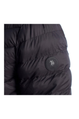 Veste - US POLO ASSN - Black