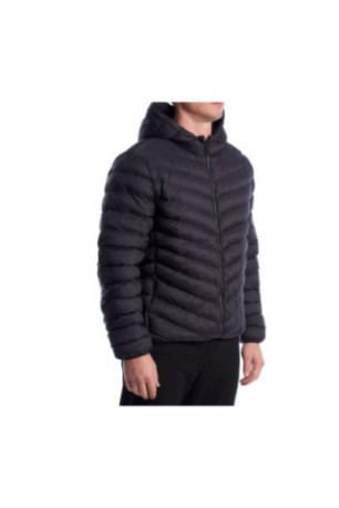 Veste - US POLO ASSN - Black