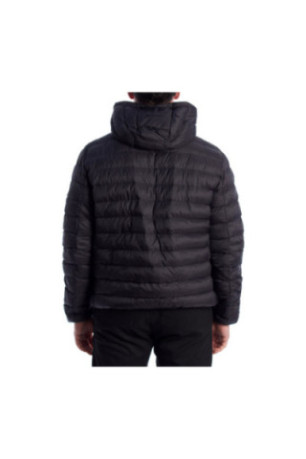 Veste - US POLO ASSN - Black