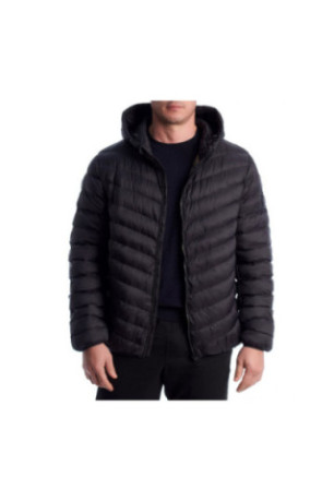 Veste - US POLO ASSN - Black