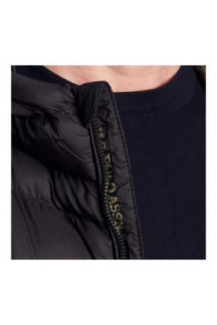 Veste - US POLO ASSN - Black