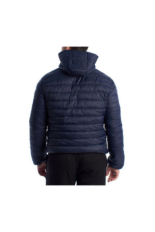 Veste - US POLO ASSN - Navy blue