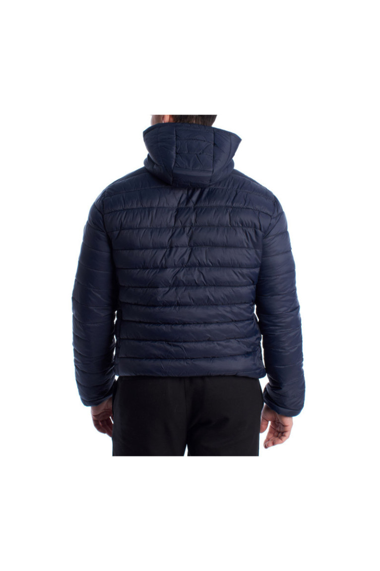 Veste - US POLO ASSN - Navy blue