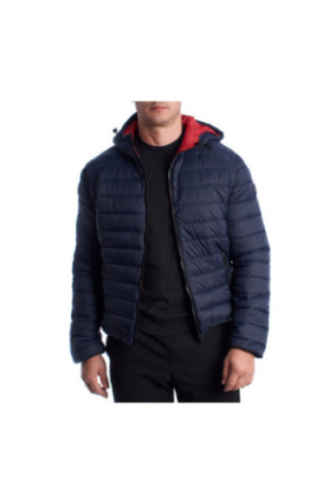 Veste - US POLO ASSN - Navy blue