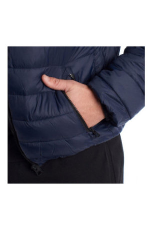 Veste - US POLO ASSN - Navy blue