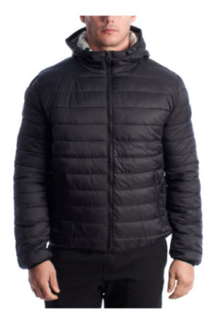 Veste - US POLO ASSN - Black