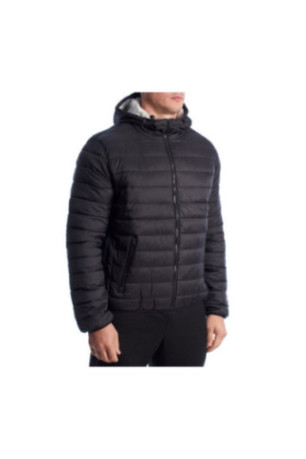 Veste - US POLO ASSN - Black