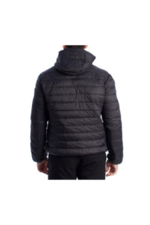 Veste - US POLO ASSN - Black