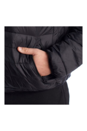 Veste - US POLO ASSN - Black