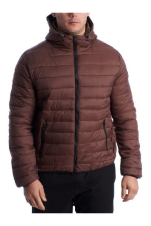Veste - US POLO ASSN - Garnet