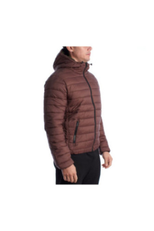 Veste - US POLO ASSN - Garnet