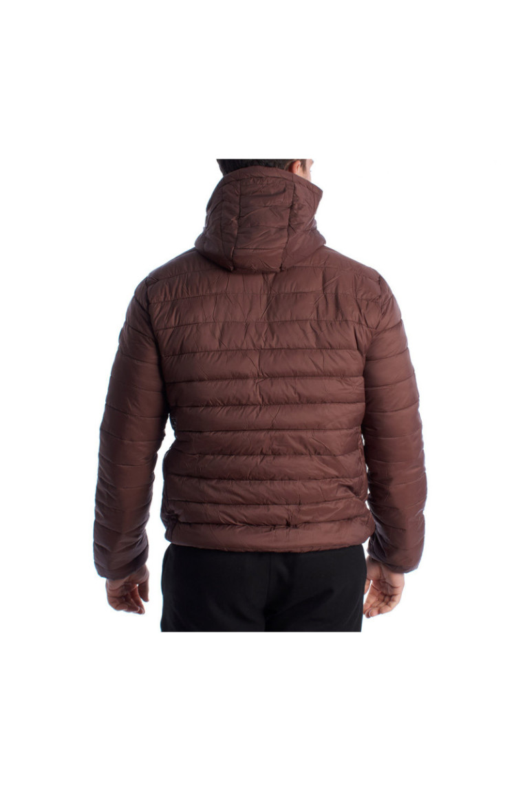 Veste - US POLO ASSN - Garnet