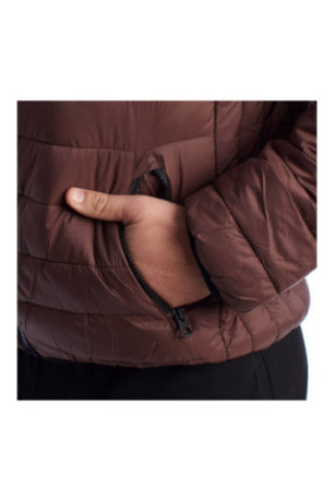 Veste - US POLO ASSN - Garnet