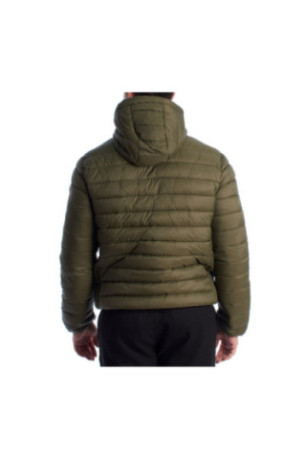 Veste - US POLO ASSN - Military Green