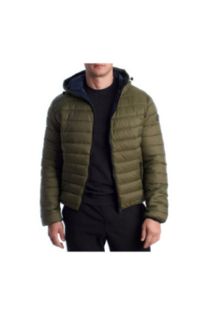 Veste - US POLO ASSN - Military Green