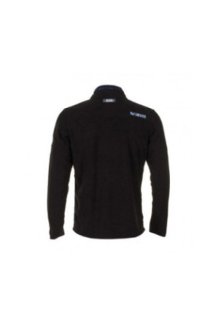 Blouson Polaire - VENT DU CAP - Cewelt/Nk - Noir