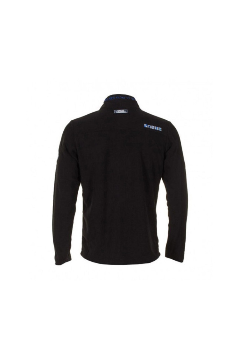 Blouson Polaire - VENT DU CAP - Cewelt/Nk - Noir