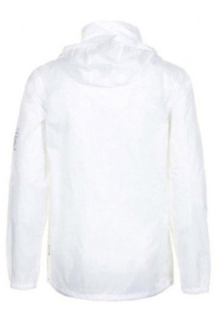 Coupe-Vent - VENT DU CAP - Crany/Fl - Blanc