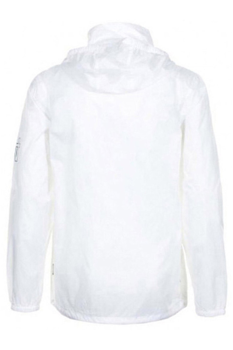 Coupe-Vent - VENT DU CAP - Crany/Fl - Blanc