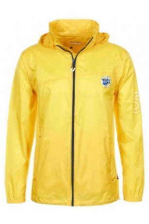 Coupe-Vent - VENT DU CAP - Crany/Fl - Jaune