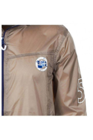 Coupe-Vent - VENT DU CAP - Crany/Fl - Taupe