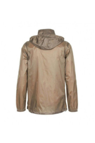 Coupe-Vent - VENT DU CAP - Crany/Fl - Taupe