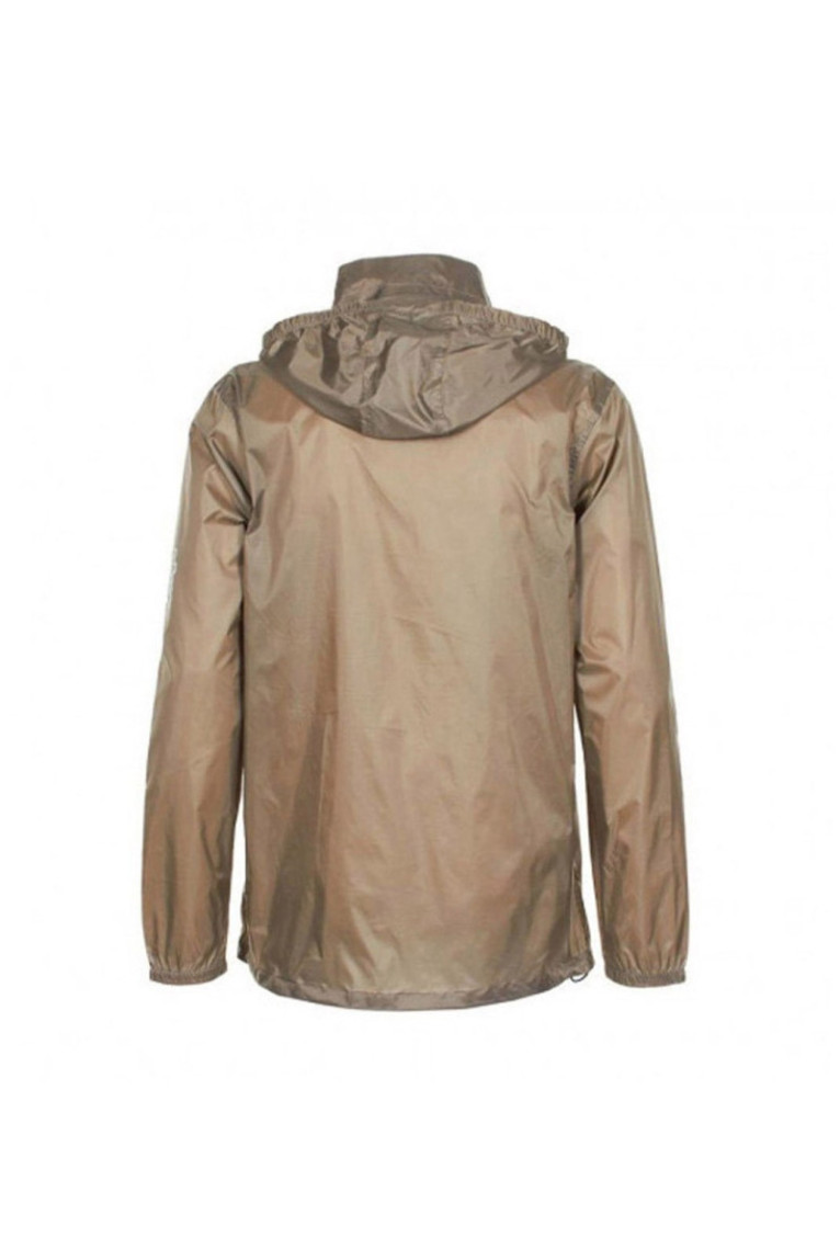 Coupe-Vent - VENT DU CAP - Crany/Fl - Taupe