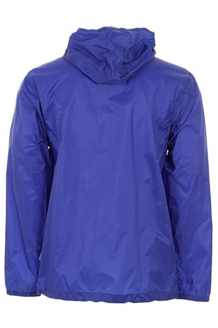 Coupe-Vent - VENT DU CAP - Carrow/Fl - Bleu