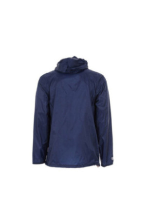 Coupe-Vent - VENT DU CAP - Carrow/Fl - Marine