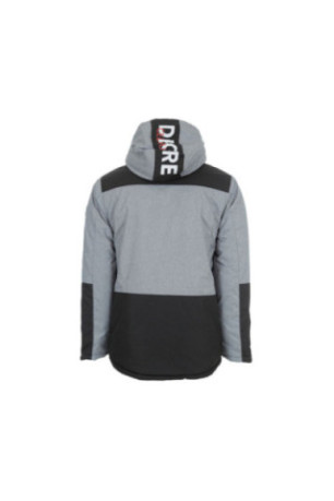 Blouson - DEGRE CELSIUS - Calger/Nh - Noir