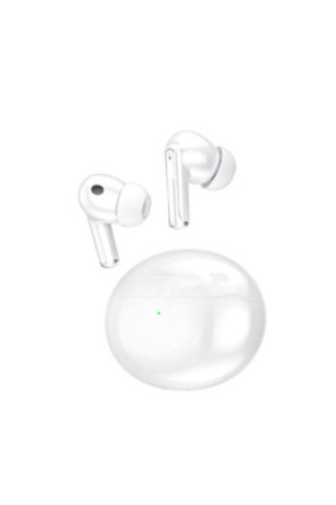 Ecouteurs sans fil (TWS) Bluetooth 5.3 Édition COSMOS - blanc