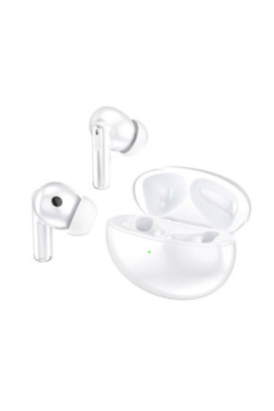 Ecouteurs sans fil (TWS) Bluetooth 5.3 Édition COSMOS - blanc