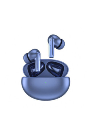 Ecouteurs sans fil (TWS) Bluetooth 5.3 Édition COSMOS - Bleu violet
