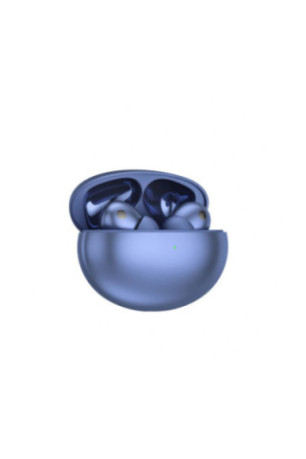Ecouteurs sans fil (TWS) Bluetooth 5.3 Édition COSMOS - Bleu violet