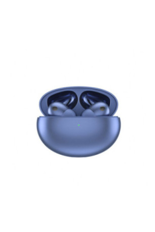 Ecouteurs sans fil (TWS) Bluetooth 5.3 Édition COSMOS - Bleu violet