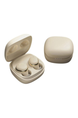 Ecouteurs sans fil Bluetooth 5.3- Edition VENUS - Or Rose