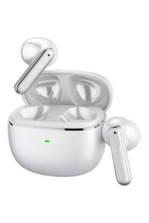 Ecouteurs sans fil (TWS) Bluetooth 5.3 - Edition Pandora - Blanc