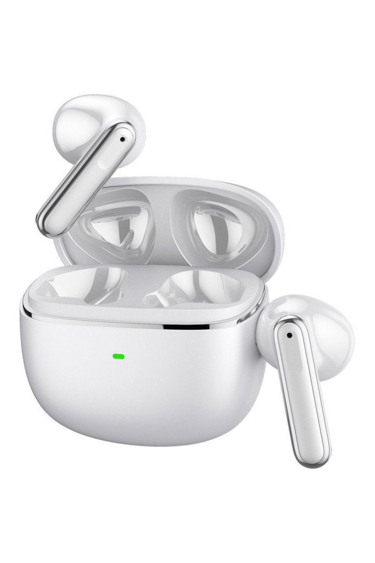 Ecouteurs sans fil (TWS) Bluetooth 5.3 - Edition Pandora - Blanc